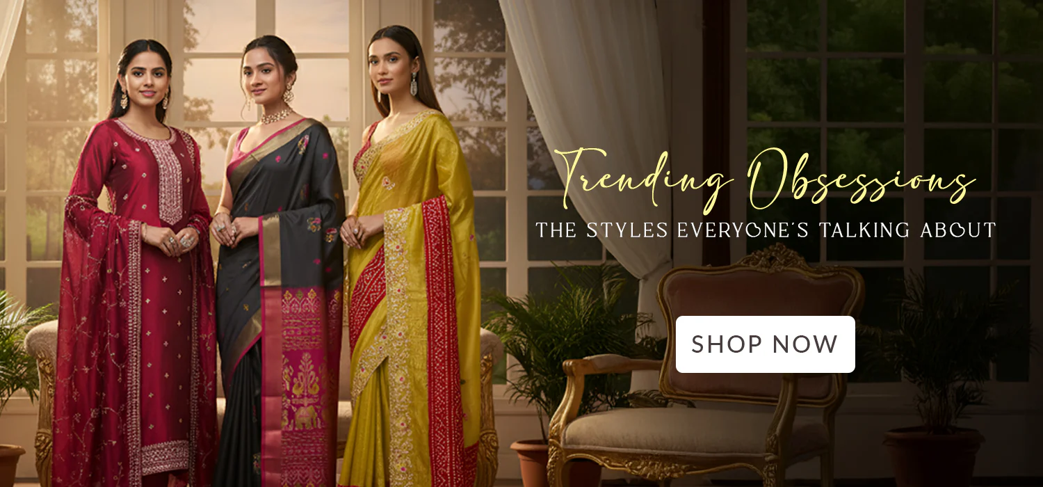 Frending-Obgeggiong_-Desktop